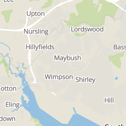 Klokantech Basic preview